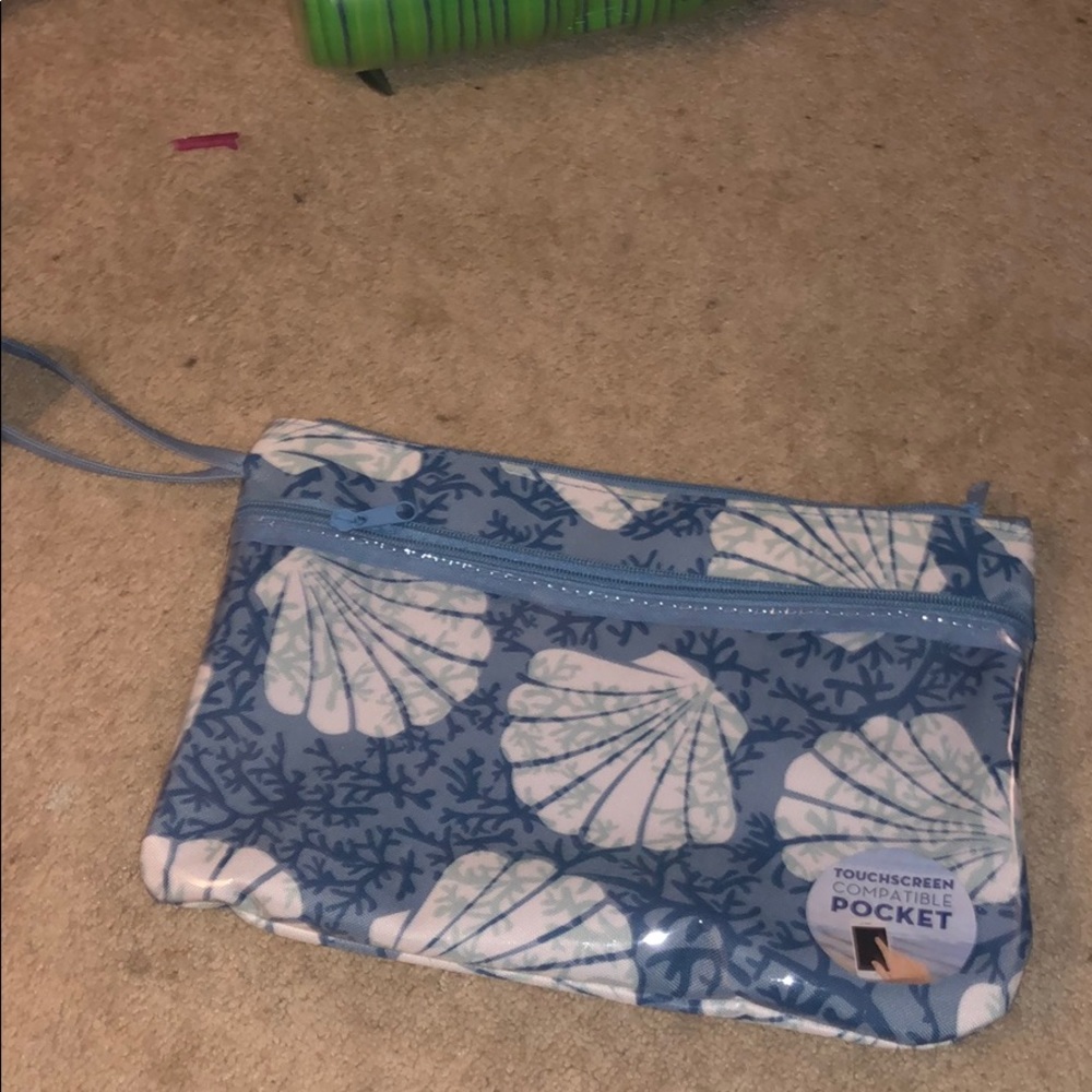Beach Bag!